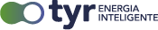 Logo Tyr